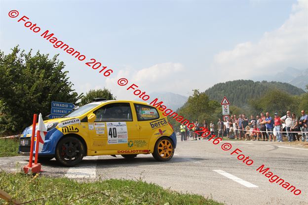 IMG_7629.JPG